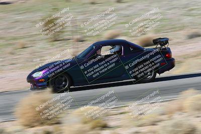 media/Jan-28-2023-VIP Trackdays (Sat) [[a595df8d2e]]/B group/Exit Turn 4/